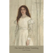 The Smooth White Vanishing