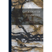 Geology of Tennessee