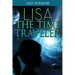 Lisa The Time Traveler: An Exciting Mystery Story (for Children Ages 9-12)