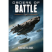 Orders of Battle