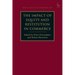 The Impact of Equity and Restitution in Commerce