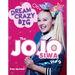Dream Crazy Big: The Jojo Siwa Story