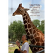 Smitten by Giraffe: My Life as a Citizen Scientist