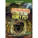 Can You Uncover the Oak Island Money Pit?: An Interactive Treasure Adventure