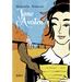 Jane Austen