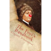 The Fool's Handbook: The Anti-Self-Help Book