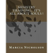 Ministry Training, It's All About Souls !