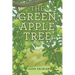 The Green Apple Tree