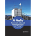 Air Quality: Measurement, Analysis and Monitoring Techniques
