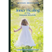 Inner Healing of the Deepest Wounds: A Wounded Spirit, Who Can Bear?