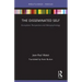 The Disseminated Self: Ecosystem Perspective and Metapsychology
