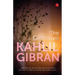 The Definitive Kahlil Gibran