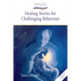 Healing Stories for Challenging Behaviour