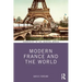 Modern France and the World