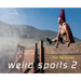 Weird Sports 2