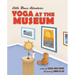 Yoga at the Museum