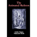 The Animated Skeleton