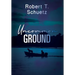 Uncommon Ground