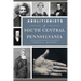 Abolitionists of South Central Pennsylvania