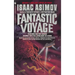 Fantastic Voyage