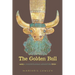 The Golden Bull: A Mesopotamian Adventure