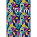3: 15 am and other stories