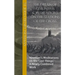 The Dream of Gerontius & Meditations on the Stations of the Cross: Newman's Meditations on The Last Things: A Newly Combined Work