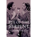 The Eye of the Serpent: An Introduction to Tamil Cinema
