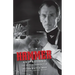 Hammer and Beyond: The British Horror Film