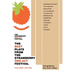 The Best Plays from the Strawberry One-Act Festival: Volume Seven: Compiled by