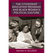 The Citizenship Education Program and Black Women's Political Culture