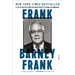 Frank