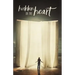 Hidden In The Heart