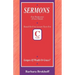 Grapes of Wrath or Grace?: First Lesson Sermons for Pentecost First Third, Cycle C