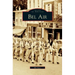 Bel Air