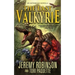 The Last Valkyrie