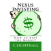 Nexus Investing: How to Beat the Market
