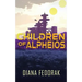 Children of Alpheios
