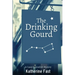 The Drinking Gourd: A Casey Cavendish Mystery