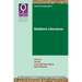 Rabbinic Literature
