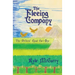 The Fleeing Company