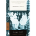 Middlemarch