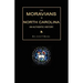 The Moravians in North Carolina. an Authentic History