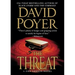 The Threat: A Dan Lenson Novel