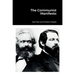 The Communist Manifesto