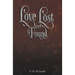 Love Lost and Found