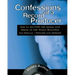 Confessions of a Record Producer: How to Survive the Scams and Shams of the Music Business