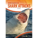 Shark Attacks