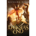 Dark Sea's End