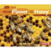 From Flower to Honey